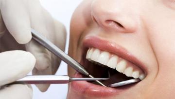 Dental Tourism in Gujarat