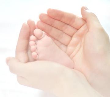 Golden IVF – Trusted IVF Centre in Delhi