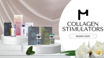 meamoshop.com Minimum 15% off Everything, at all Times- more during Sales & Promotions.