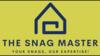 The Snag Master Property Observer L.L.C