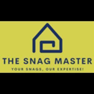 The Snag Master Property Observer L.L.C