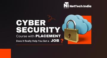 Cyber Security Course for Building Advanced Digital Security and Ethical Defense Skills