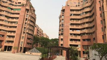 Buy Luxury Apartments in Gurgaon | Premium Homes | Landsetgo