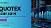 Quotex clone script - Build Your Binary Option Tradin Platform at Low Cost