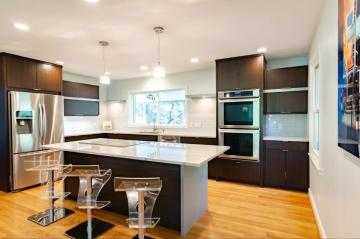 Furniture polishing Services