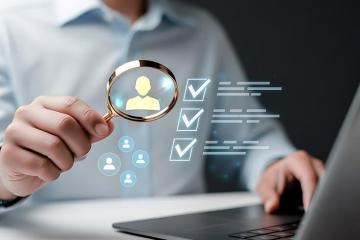 Personal & Legal Protection in the UAE | Maan IGP