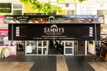 Premium Curtains Sydney – Custom Designs for Every Home