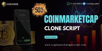 Advanced Trust Wallet Clone Script Secure Multi Blockchain Wallet Development