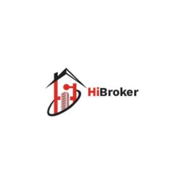 Real Estate CRM System for Better Business Management