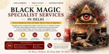 Astro Jagdev – Master of Ancestral Astrology & Spiritual Remedies