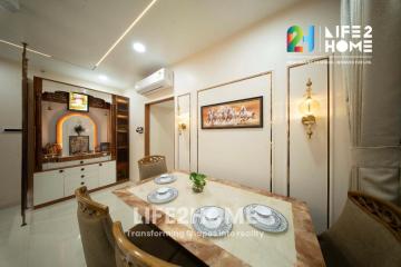 Find the Best Interior Designers in Pune for Your Dream Home