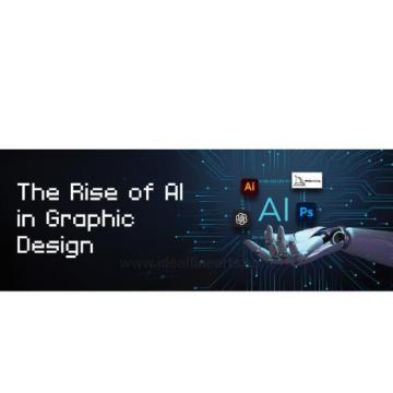 Graphic design courses in Hyderabad