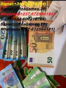 Buy Nembutal online, Diazepam, Xanax, XTC,Methamphetamine,Valium, Oxynorm,Oxycodone,Oxycontin