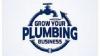 Plumbing work LLC