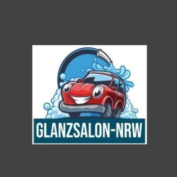Glanzsalon-NRW Bottrop