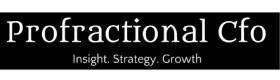 Small business CFO Services Toronto