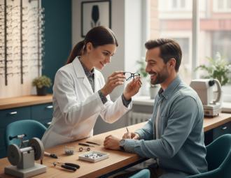 North York Eye Clinic