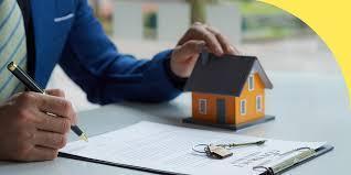 real estate seo agency