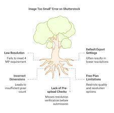 Psychiatrist in India: Transforming Mental Health Care with Compassion & Expertise