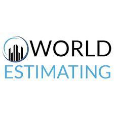 World Estimating offers professional construction estimating