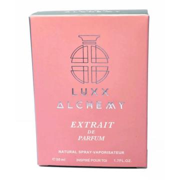 YSL Black Opium | Bold, Addictive & Long Lasting Perfume