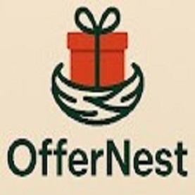 Offer Nest