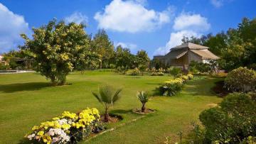 Best Resorts in Sohna for Relaxing Stays & Weekend Escapes