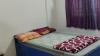 Modern PG For Rent In Ron With Great Facilities