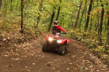 Vacation Rentals Near Hot Springs AR for Your Perfect Getaway