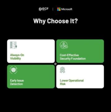 Essential Firewall / Router Monitoring – 24/7 Network Edge Protection