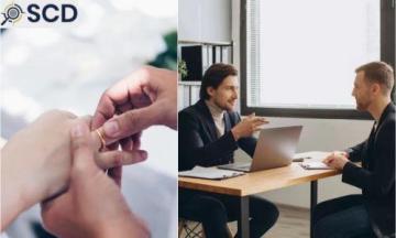 Hire the Best Private Detective Agency in Bangalore – Silent Clue Detective