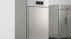 Advanced Commercial Refrigerator Manufacturer for Modern Kitchens