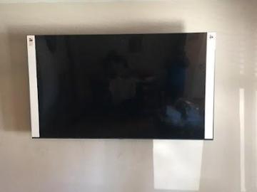 Licensed contractor | Honest Victor Handyman