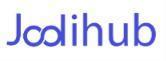 How Is Profile Authenticity Ensured by JodiHub's Online Matchmaking Platform