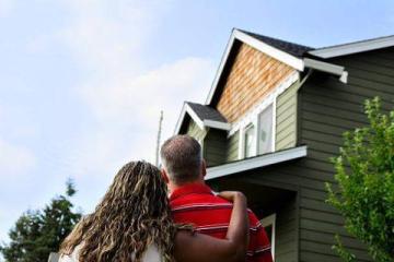 Closed Cell Spray Foam Removal Experts for Property Owners!