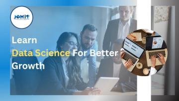 NDMIT - Data Science & Digital Marketing Courses in East Delhi