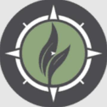 Sage Compass Talent