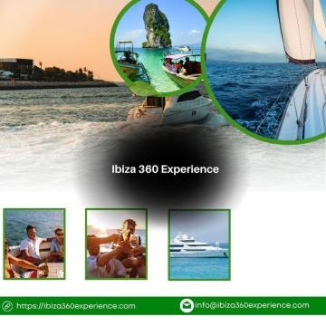 Beneficios de Reservar un Acceso VIP Ushuaïa Ibiza con Anticipación
