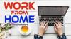 Wanted Franchisee available for outsourcing our BPO projects call