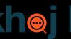 Free Classified ads in india