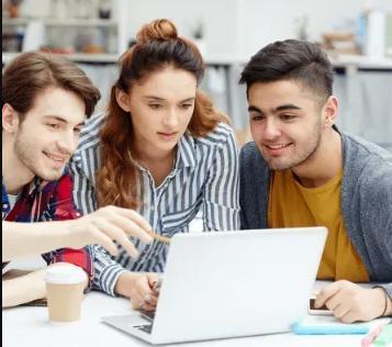 Education Consultancy Services in Bangalore | Eduwingz
