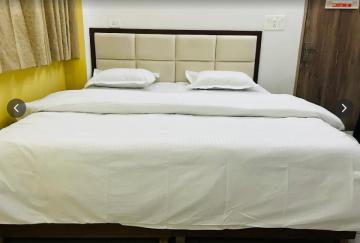 Hostels in Dehradun Near Skill station