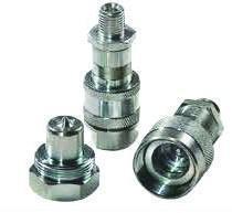 Premium Hydraulic Hose and Fittings Suppliers for Industrial Equipment