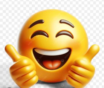 Looking for someone to chat with