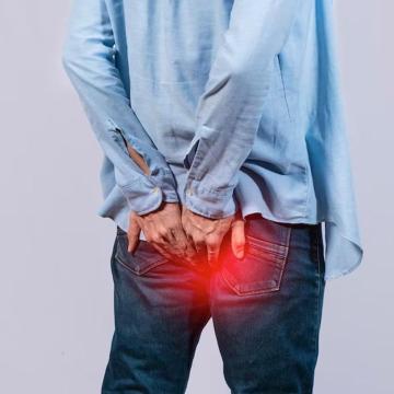 Searching for a Fissure Specialist in Noida?