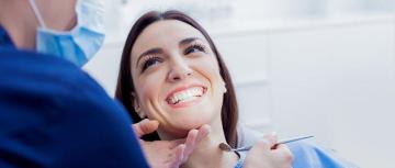 TMJ Natural Approach Near Me