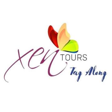 Travel Agency in Bangalore | Xen Tours