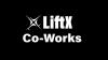 LiftX Coworks |coworking space near Vyalikaval