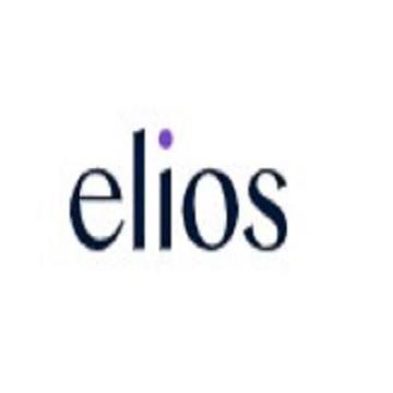 Elios Clinics