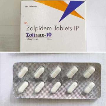 How Do You Order Zoltrate 10mg Online with Confidence?